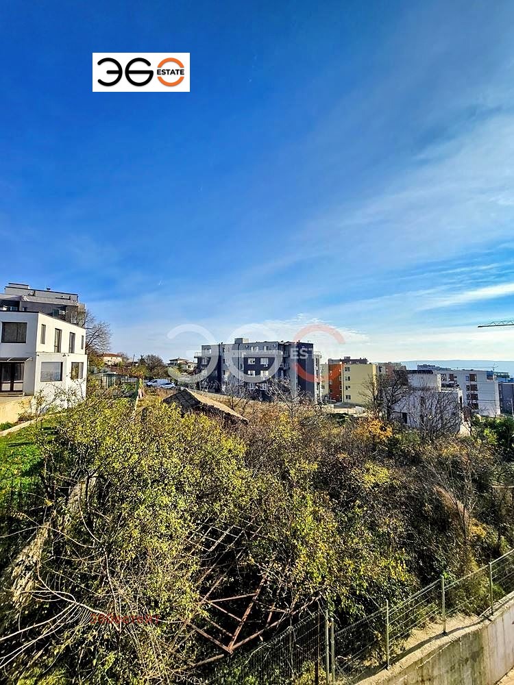 ������� 2-����� | Imot.bg � ����������� 12