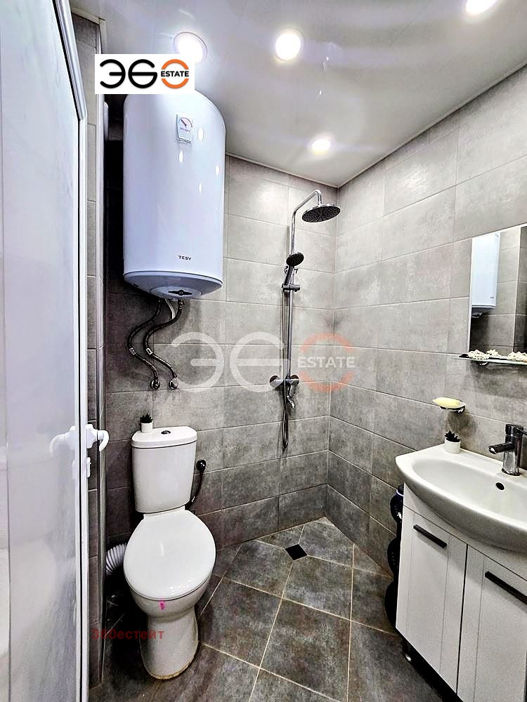 ������� 2-����� | Imot.bg � ����������� 8