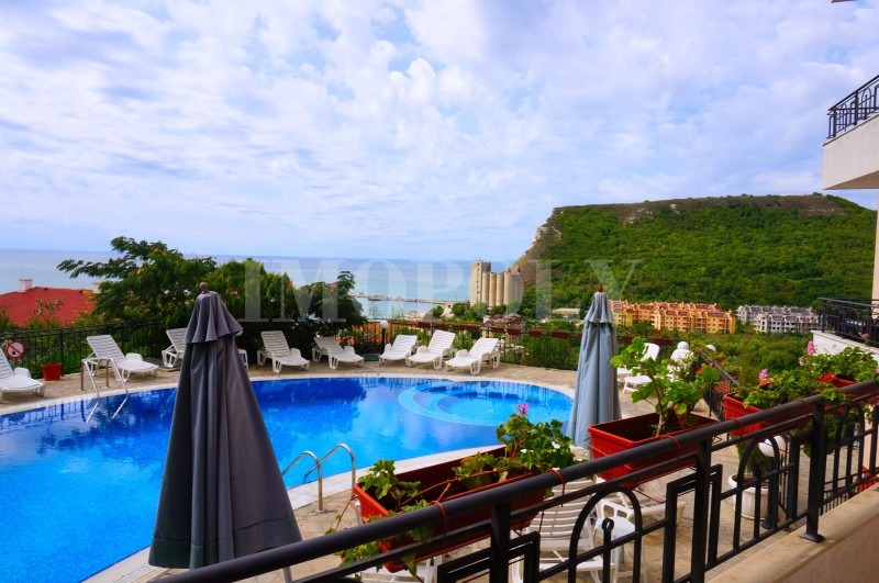 ������� 2-����� | Imot.bg � ����������� 3