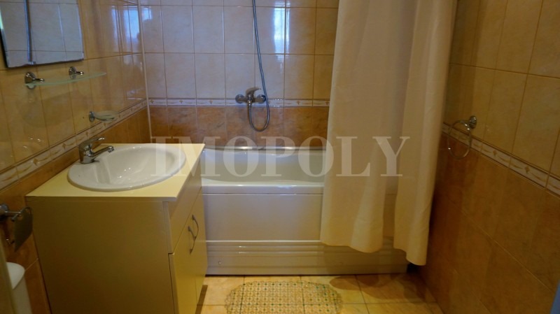 ������� 2-����� | Imot.bg � ����������� 12