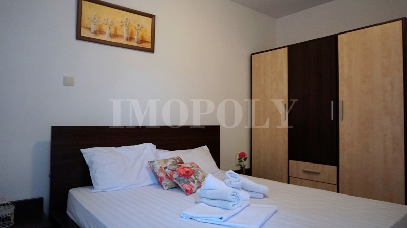 ������� 2-����� | Imot.bg � ����������� 6