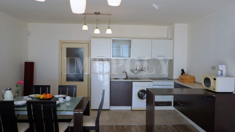 ������� 2-����� | Imot.bg � ����������� 13