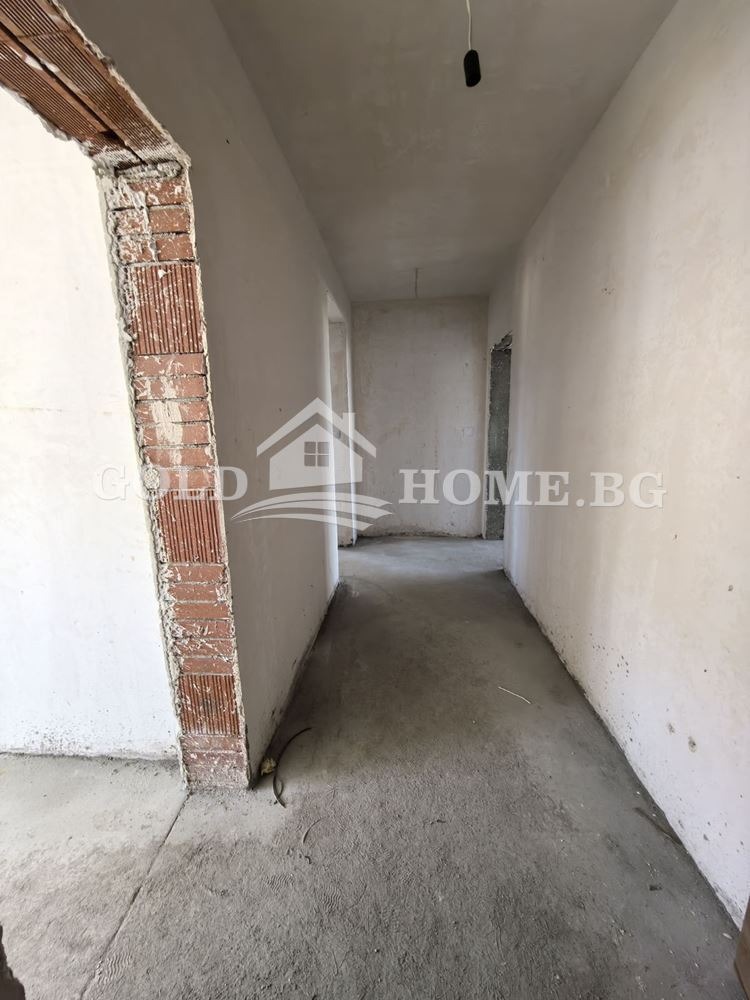 ������� 3-����� | Imot.bg � ����������� 5