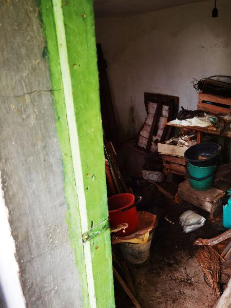 ������� ���� | Imot.bg � ����������� 7