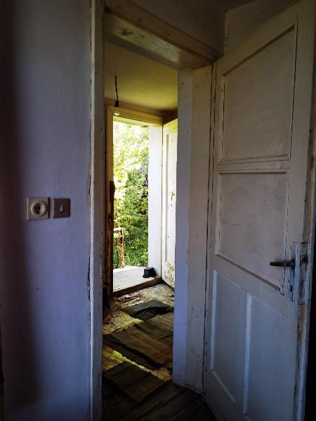 ������� ���� | Imot.bg � ����������� 17