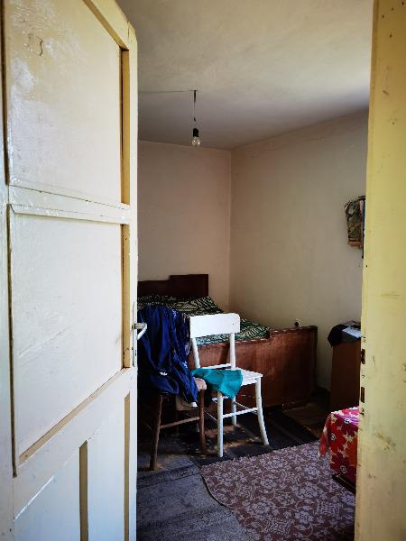 ������� ���� | Imot.bg � ����������� 13