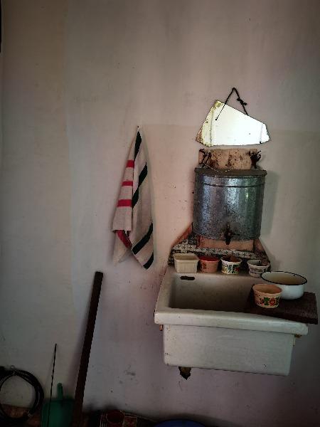 ������� ���� | Imot.bg � ����������� 12