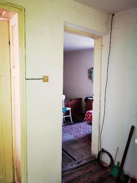 ������� ���� | Imot.bg � ����������� 14