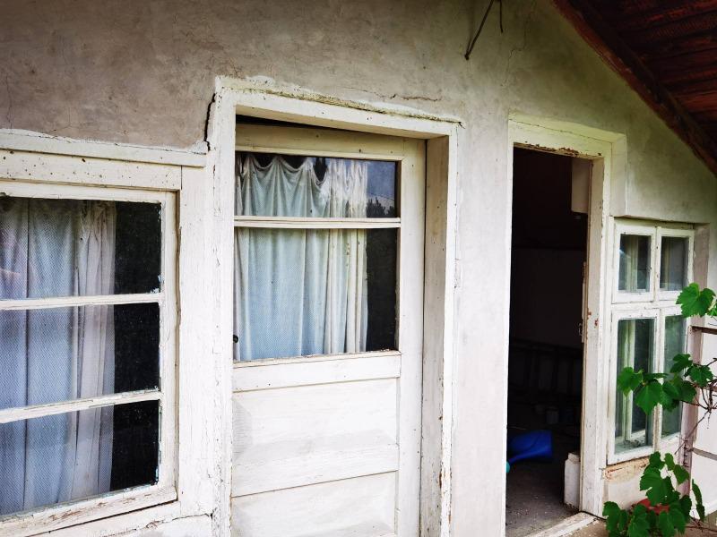 ������� ���� | Imot.bg � ����������� 2