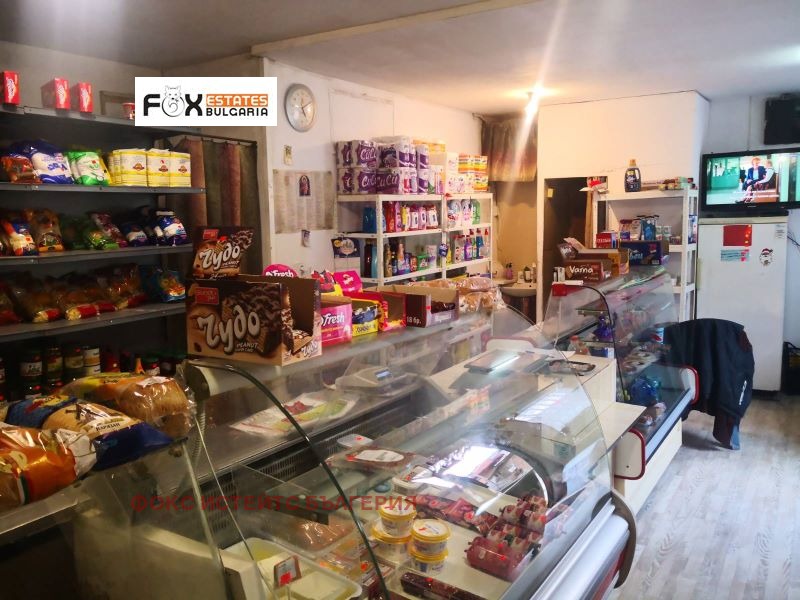 Продава МАГАЗИН | Imot.bg — изображение 3