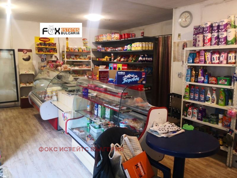 Продава МАГАЗИН | Imot.bg — изображение 4