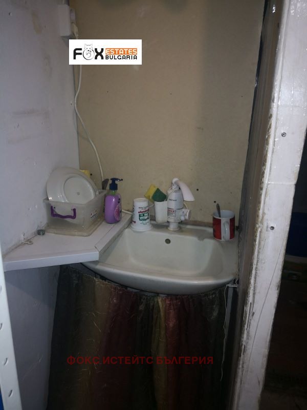 Продава МАГАЗИН | Imot.bg — изображение 2