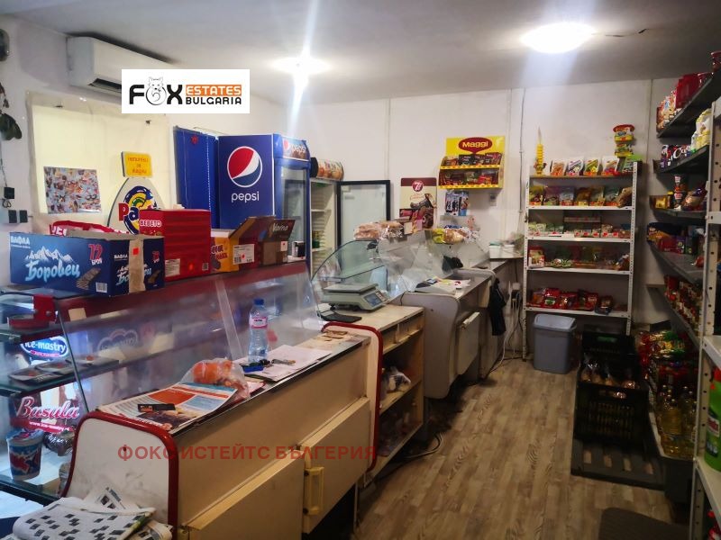 Продава МАГАЗИН | Imot.bg — изображение 5