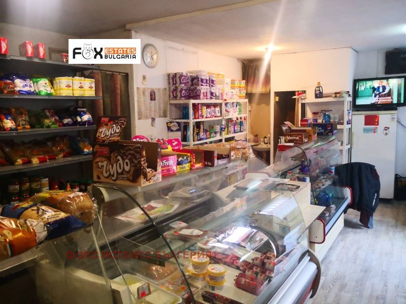 Продава МАГАЗИН | Imot.bg — изображение 1