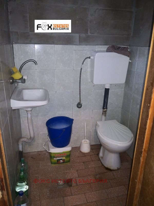 Продава МАГАЗИН | Imot.bg — изображение 6