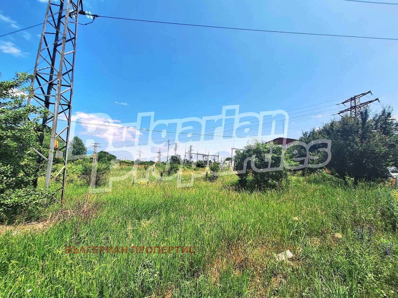 Продава ПАРЦЕЛ в град Кюстендил, в.з. Север - 2383 кв.м / 47 000 € » 91 924.01 лв., БЪЛГЕРИАН ПРОПЕРТИС