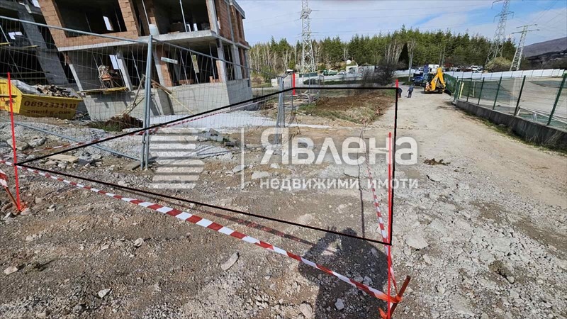 ������� ������ | Imot.bg � ����������� 3