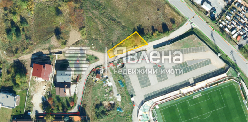 ������� ������ | Imot.bg � ����������� 1