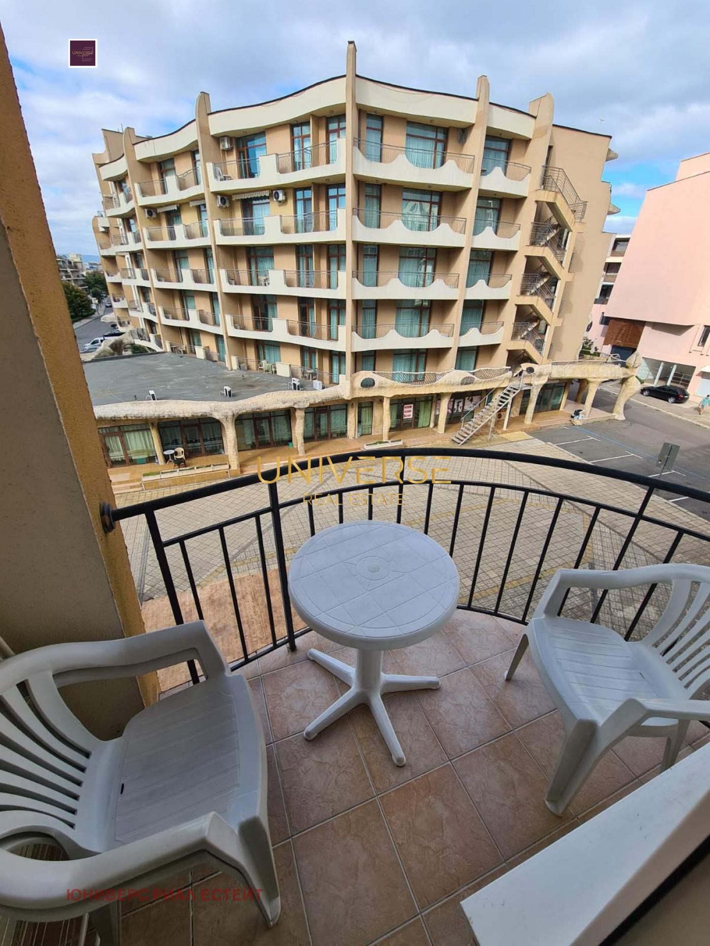 ������� 1-����� | Imot.bg � ����������� 5