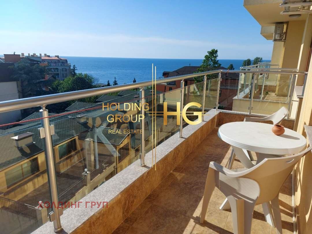 Продава 2-СТАЕН | Imot.bg — изображение 1