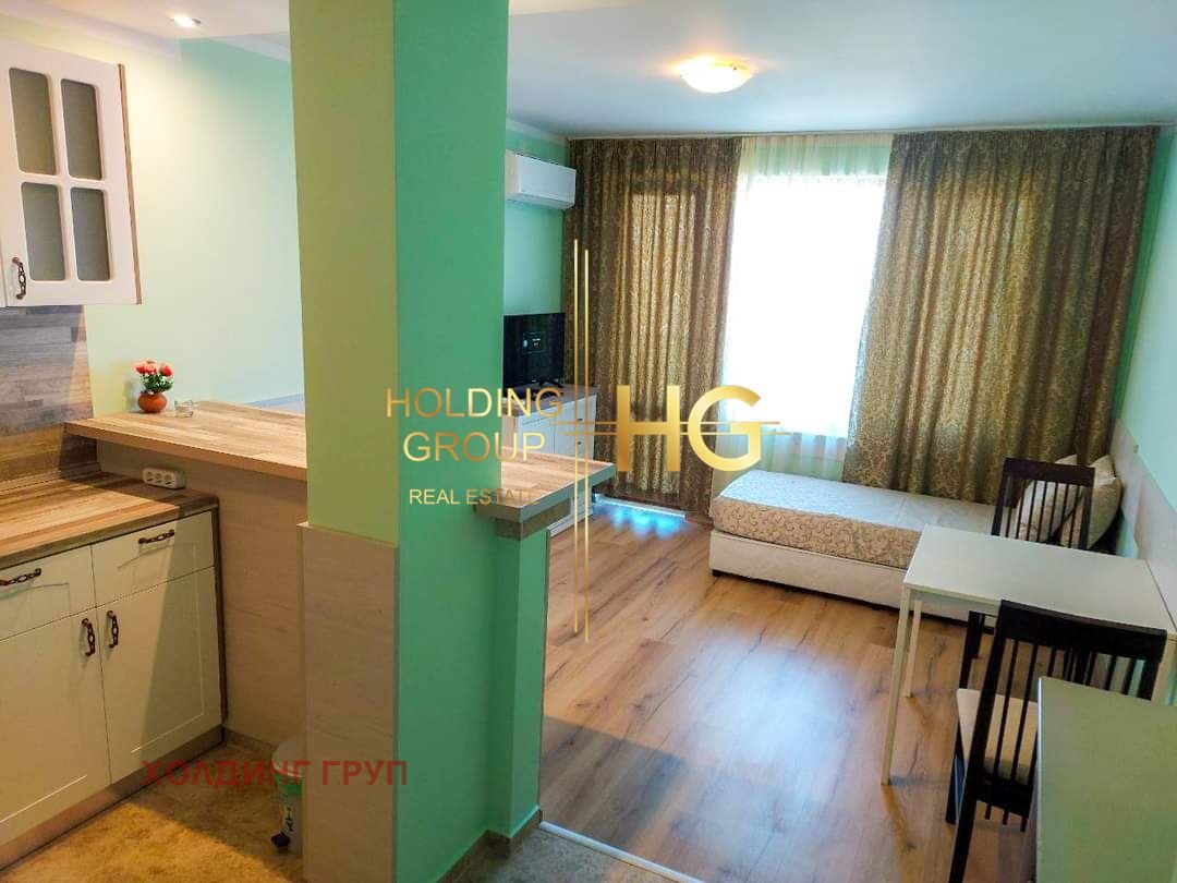 Продава 2-СТАЕН | Imot.bg — изображение 5