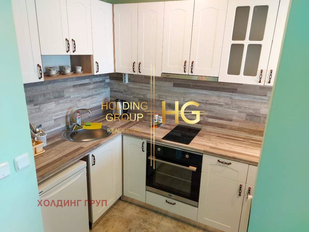 Продава 2-СТАЕН | Imot.bg — изображение 4