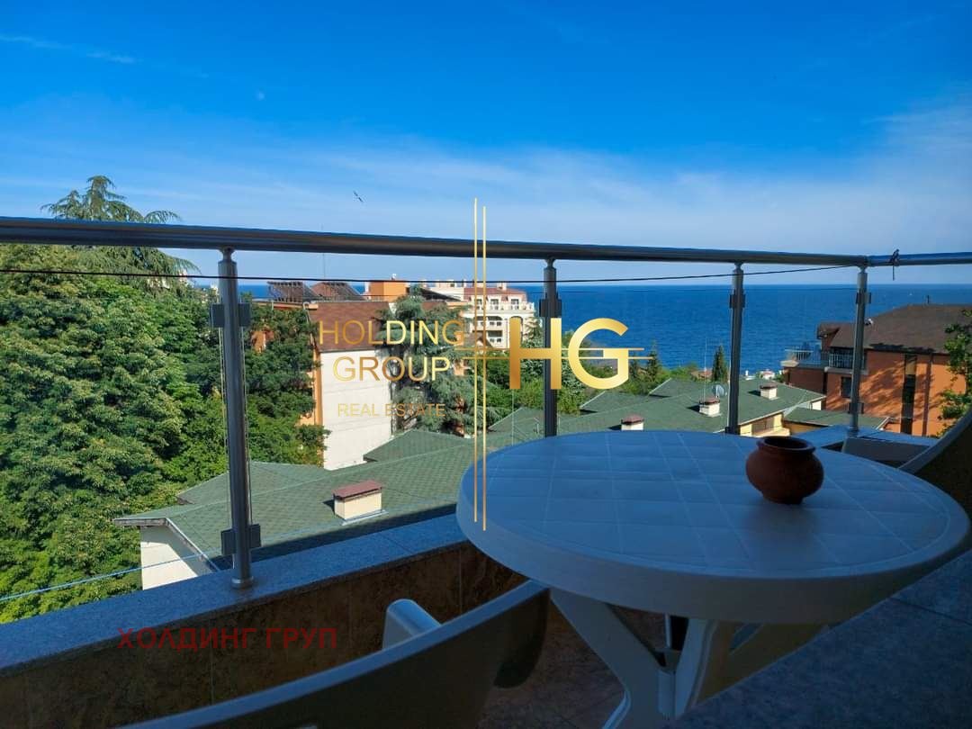 Продава 2-СТАЕН | Imot.bg — изображение 9