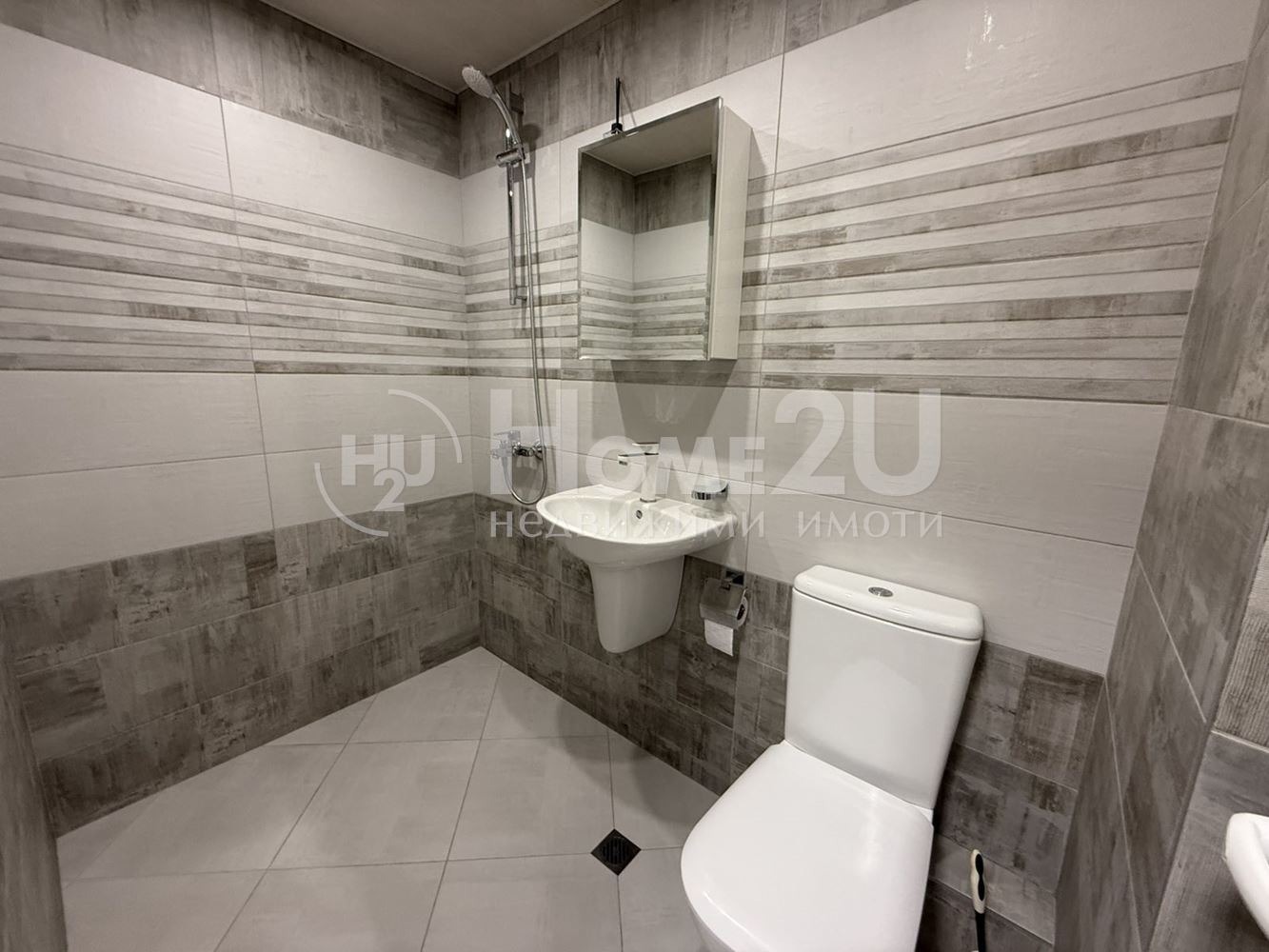 Продава 2-СТАЕН | Imot.bg — изображение 6