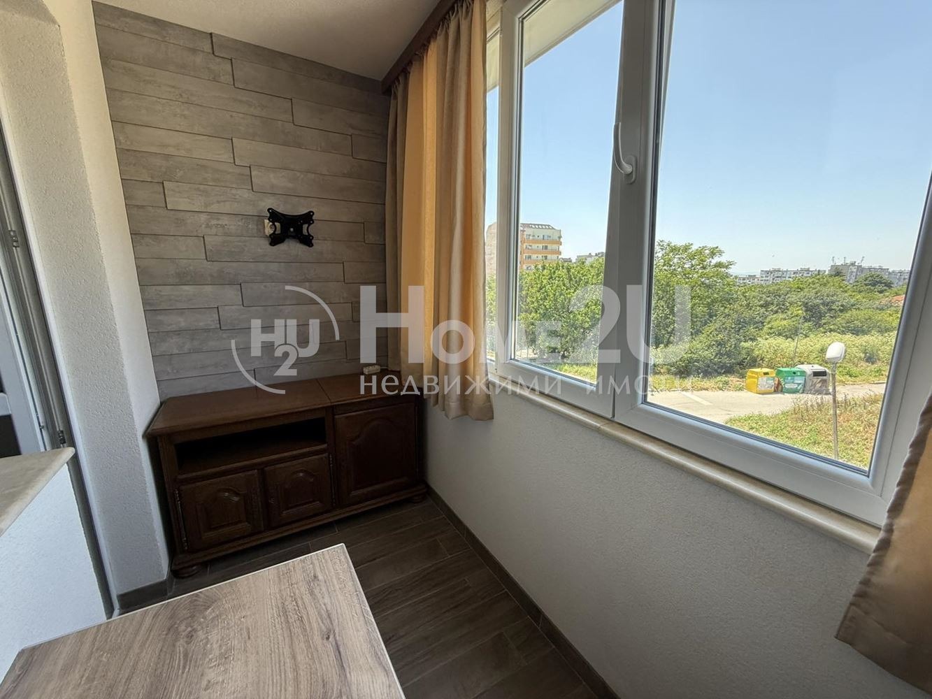 Продава 2-СТАЕН | Imot.bg — изображение 5