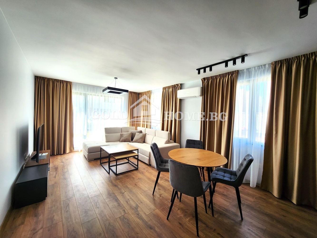 ������� 2-����� | Imot.bg � ����������� 2