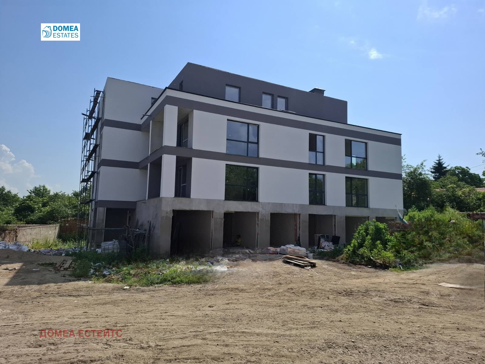 ������� 2-����� | Imot.bg � ����������� 2