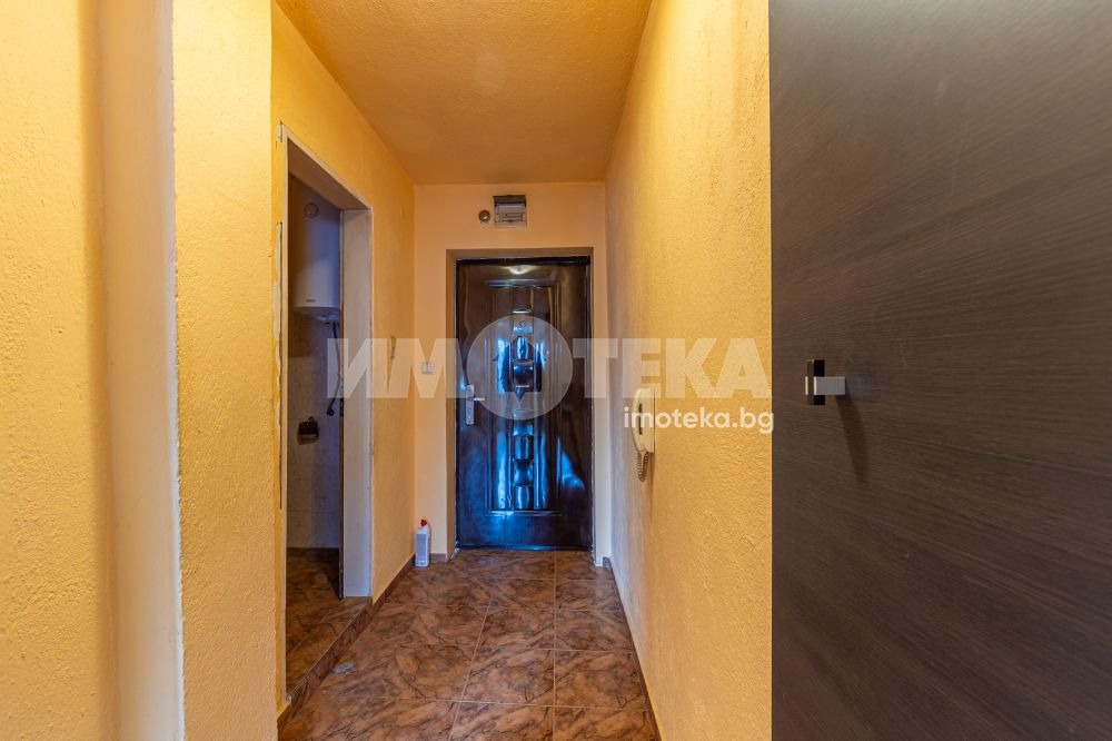 ������� 2-����� | Imot.bg � ����������� 12