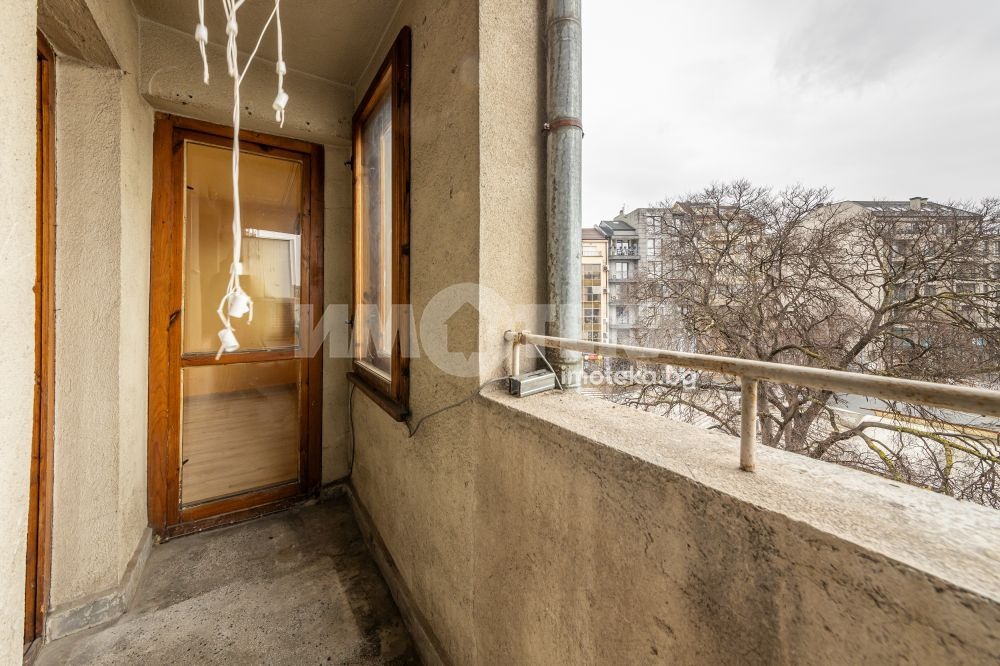 ������� 2-����� | Imot.bg � ����������� 11