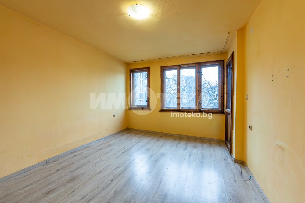 ������� 2-����� | Imot.bg � ����������� 9