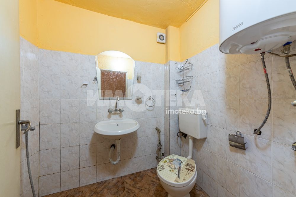 ������� 2-����� | Imot.bg � ����������� 8