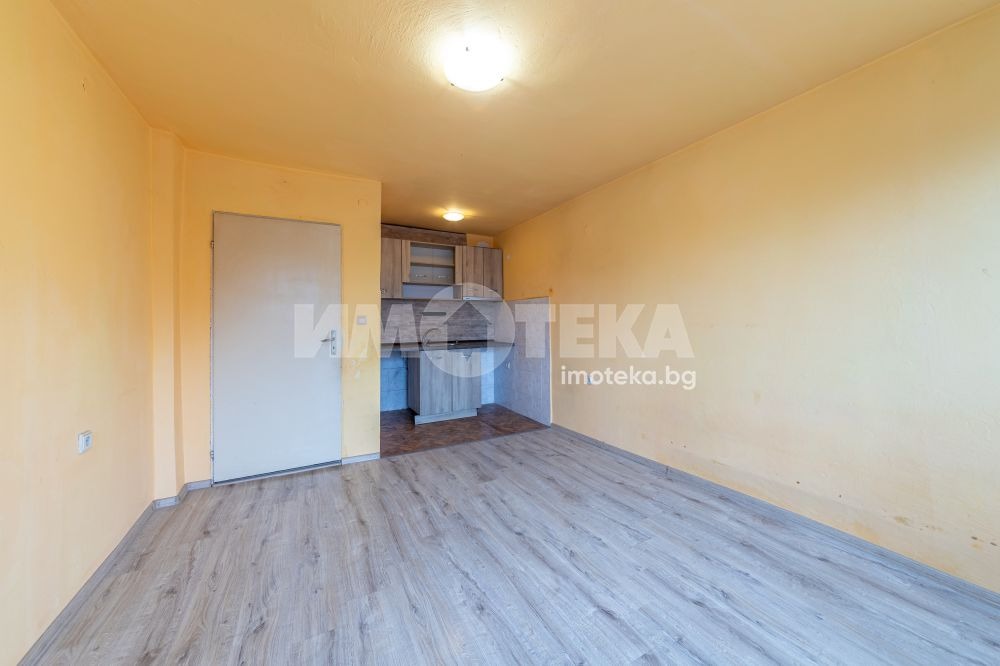 ������� 2-����� | Imot.bg � ����������� 6