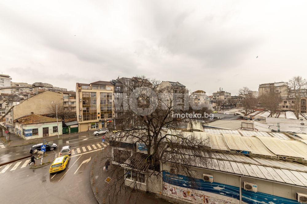 ������� 2-����� | Imot.bg � ����������� 14