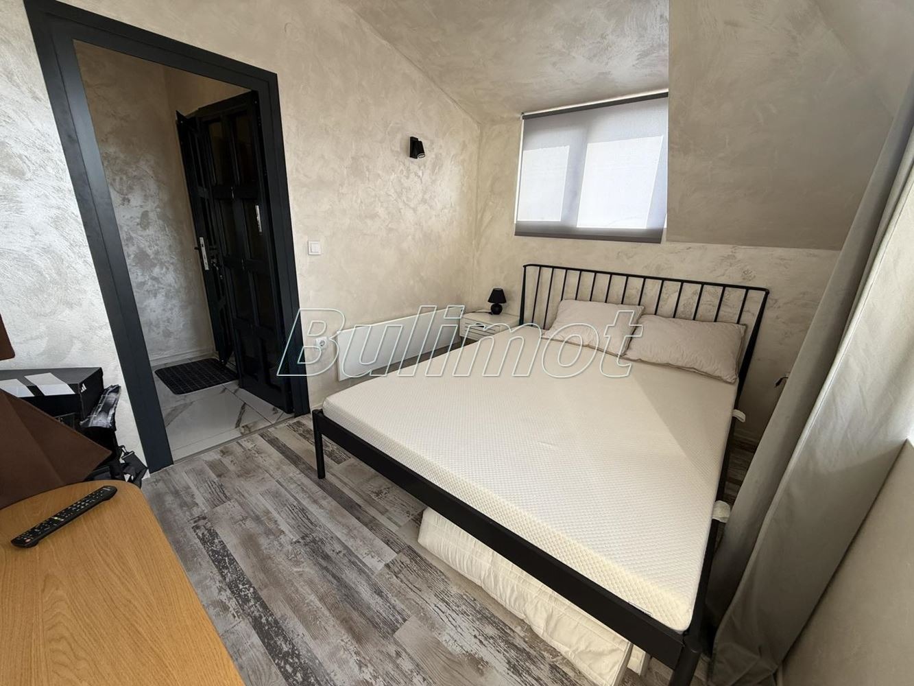 ������� 2-����� | Imot.bg � ����������� 13