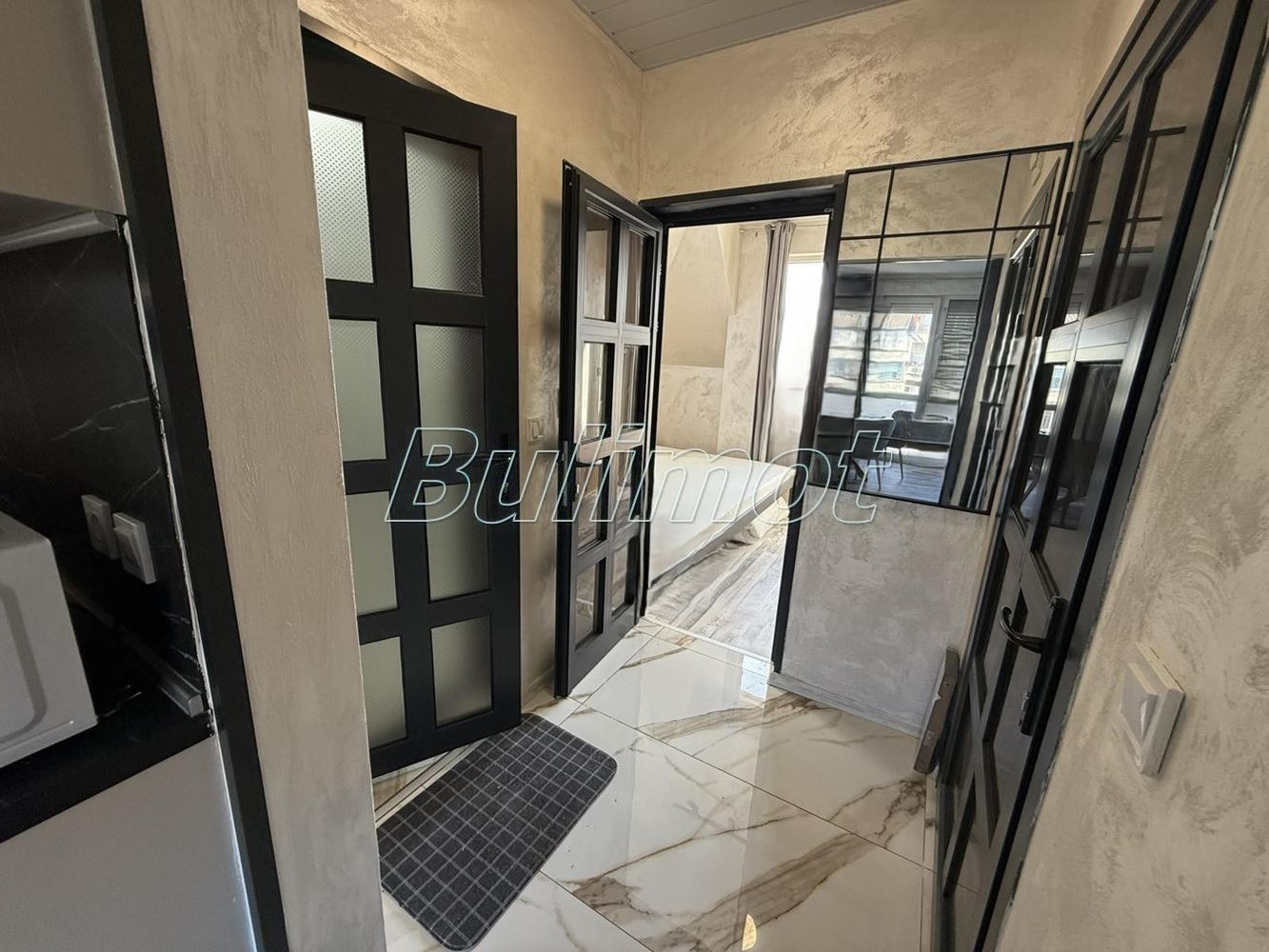 ������� 2-����� | Imot.bg � ����������� 15