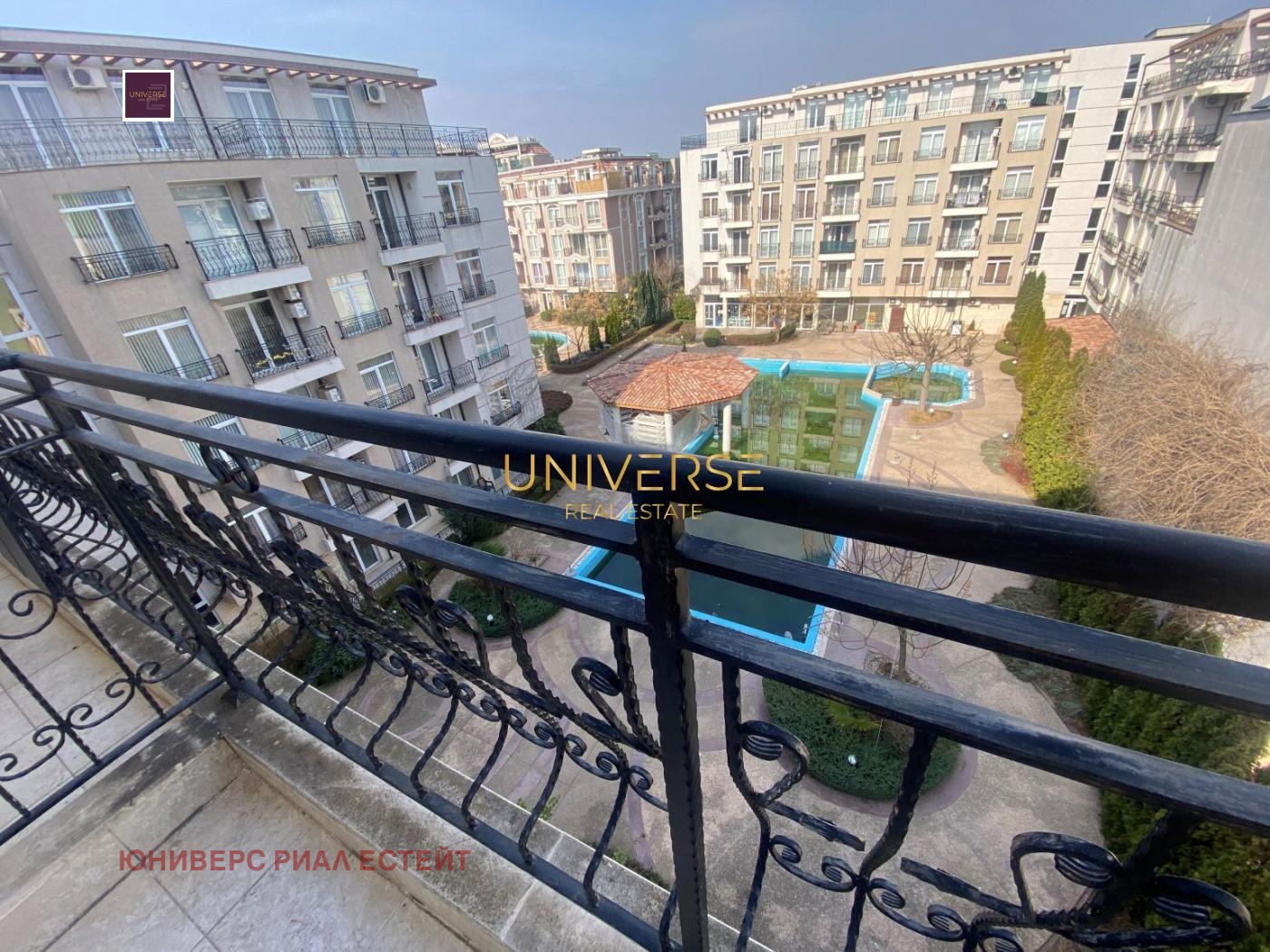 ������� 2-����� | Imot.bg � ����������� 12