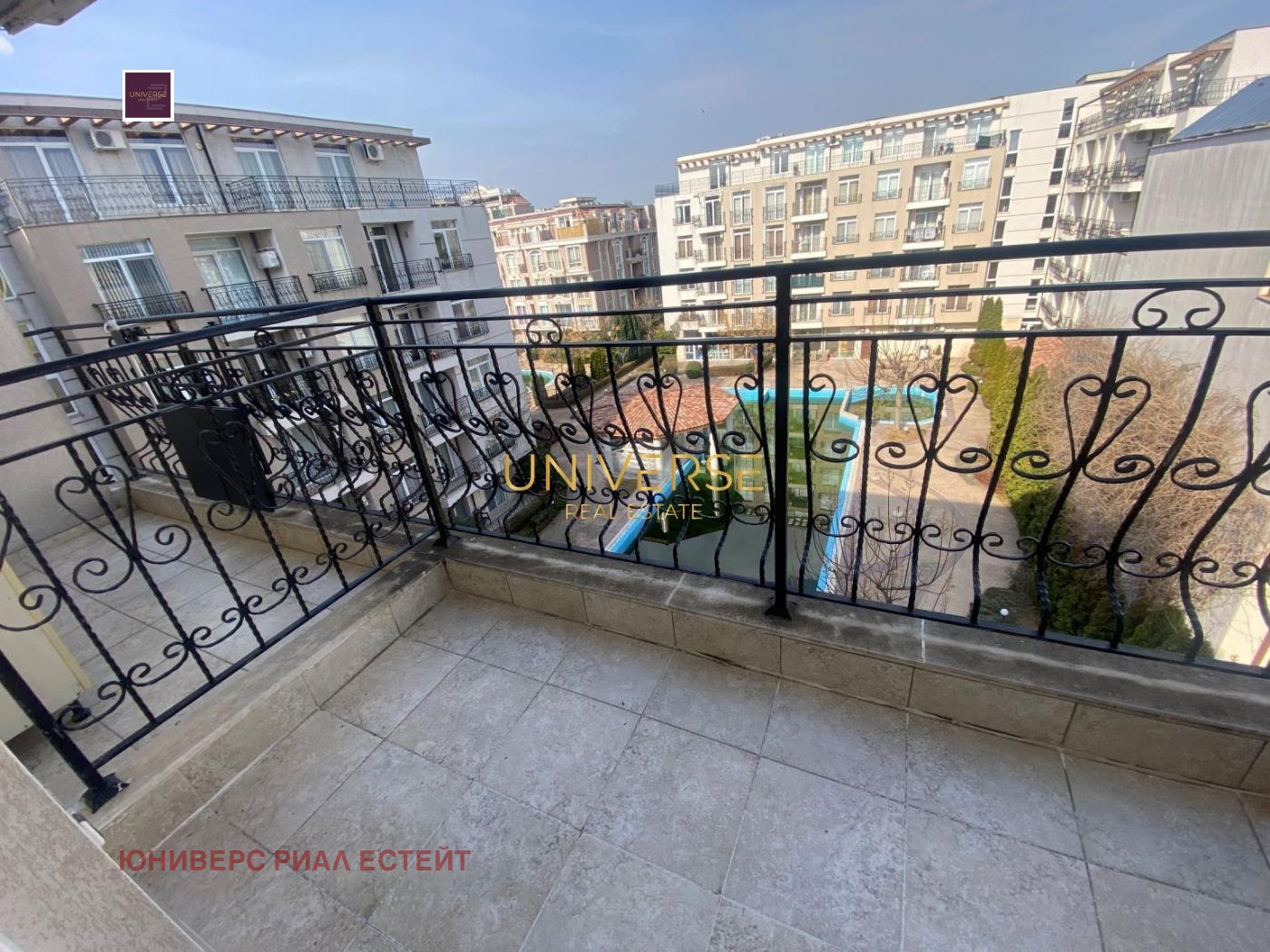 ������� 2-����� | Imot.bg � ����������� 11