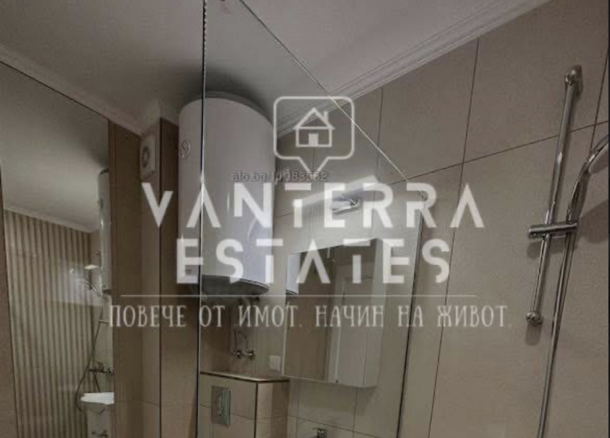 ������� 2-����� | Imot.bg � ����������� 5