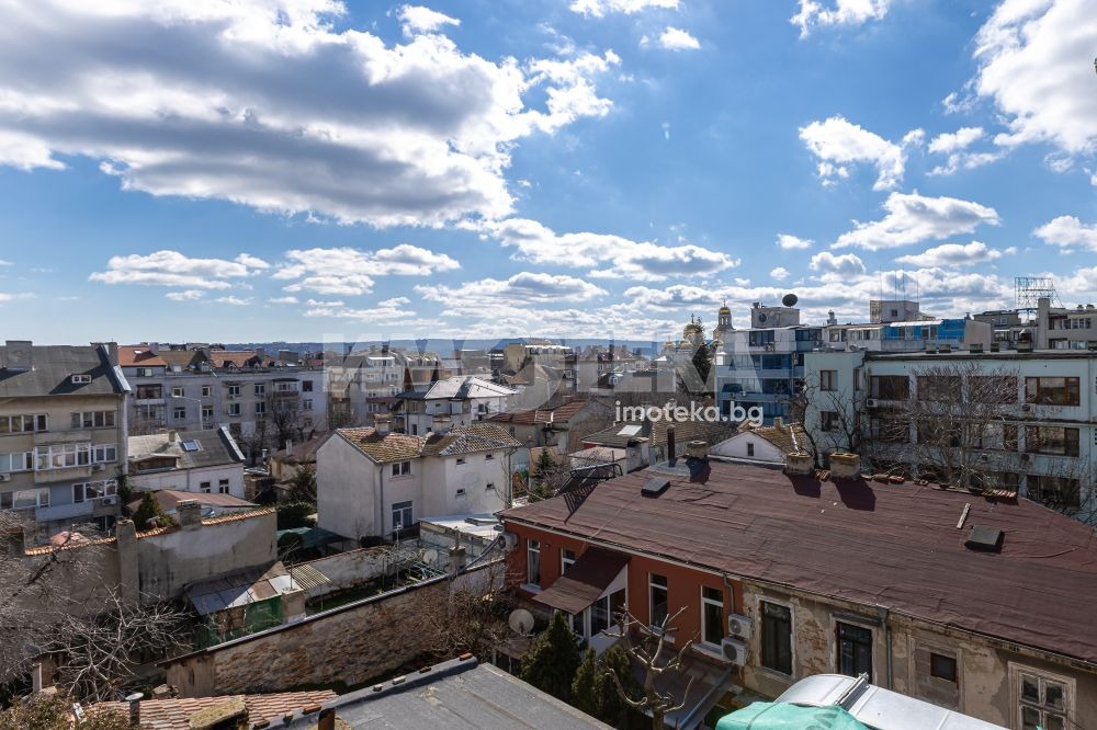 ������� 2-����� | Imot.bg � ����������� 6
