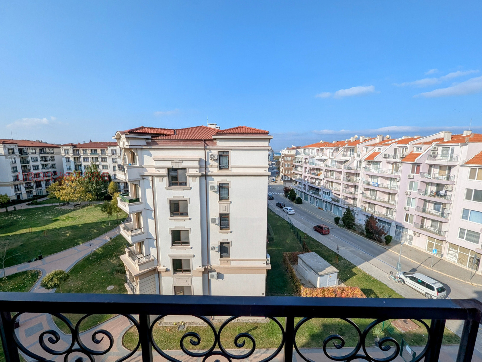 ������� 2-����� | Imot.bg � ����������� 6