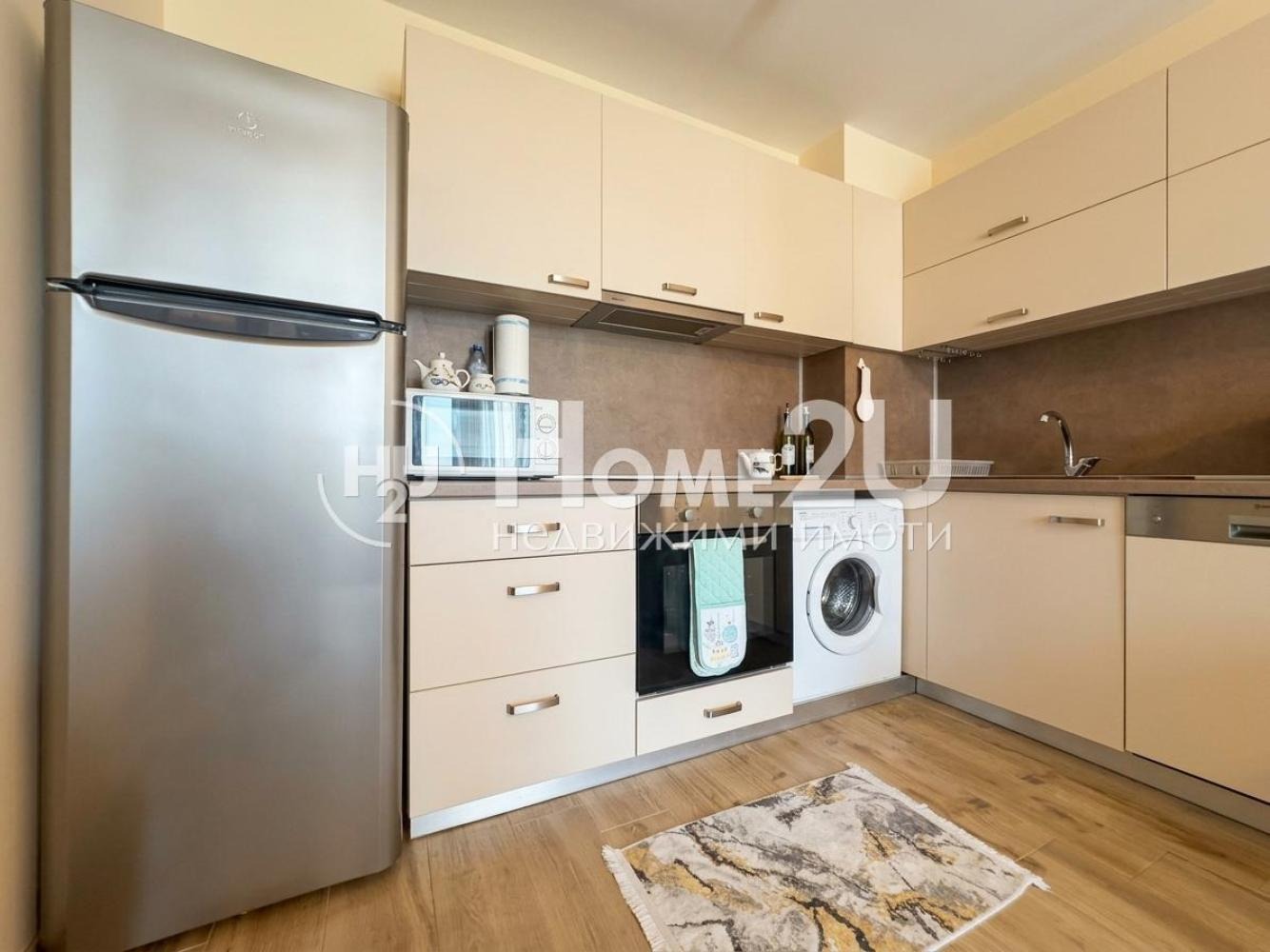 ������� 2-����� | Imot.bg � ����������� 3