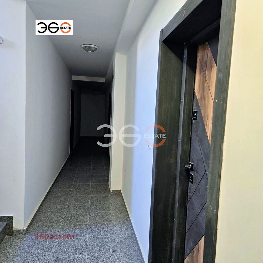 ������� 2-����� | Imot.bg � ����������� 10