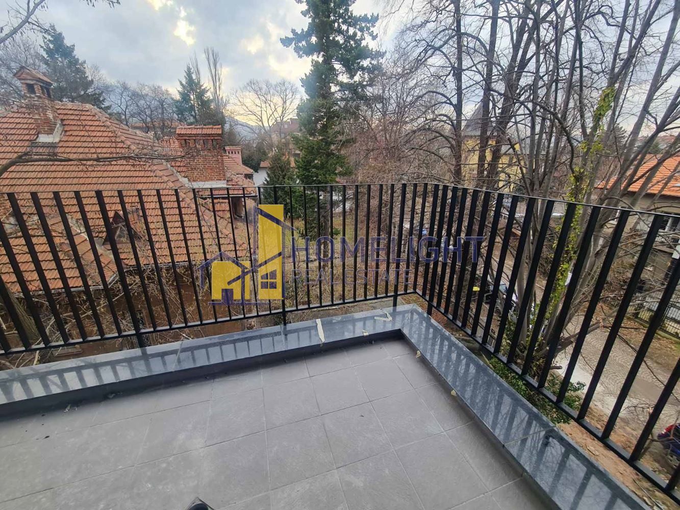 Продава 3-СТАЕН | Imot.bg — изображение 12