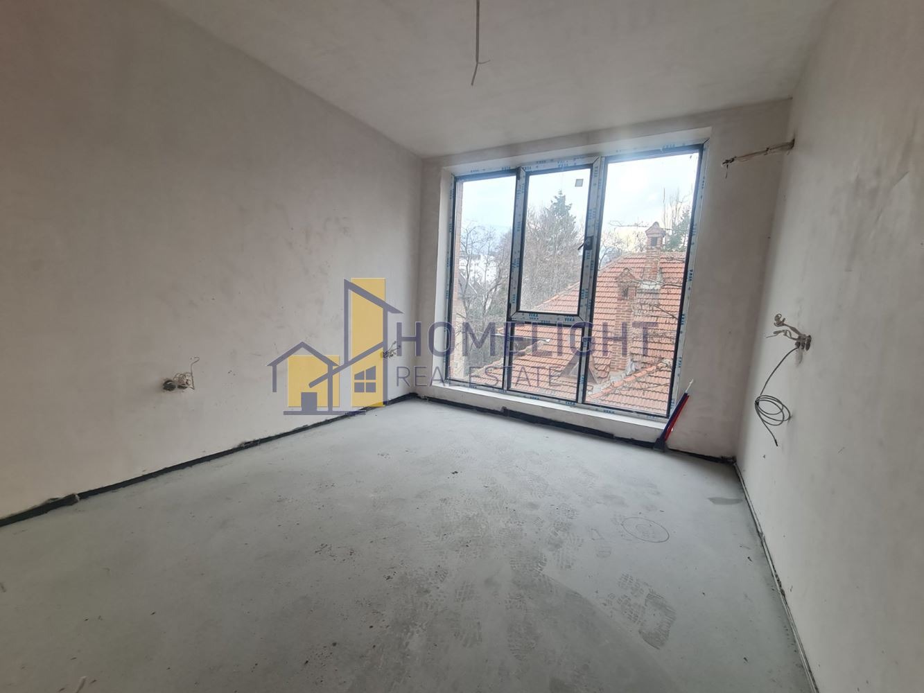 Продава 3-СТАЕН | Imot.bg — изображение 3