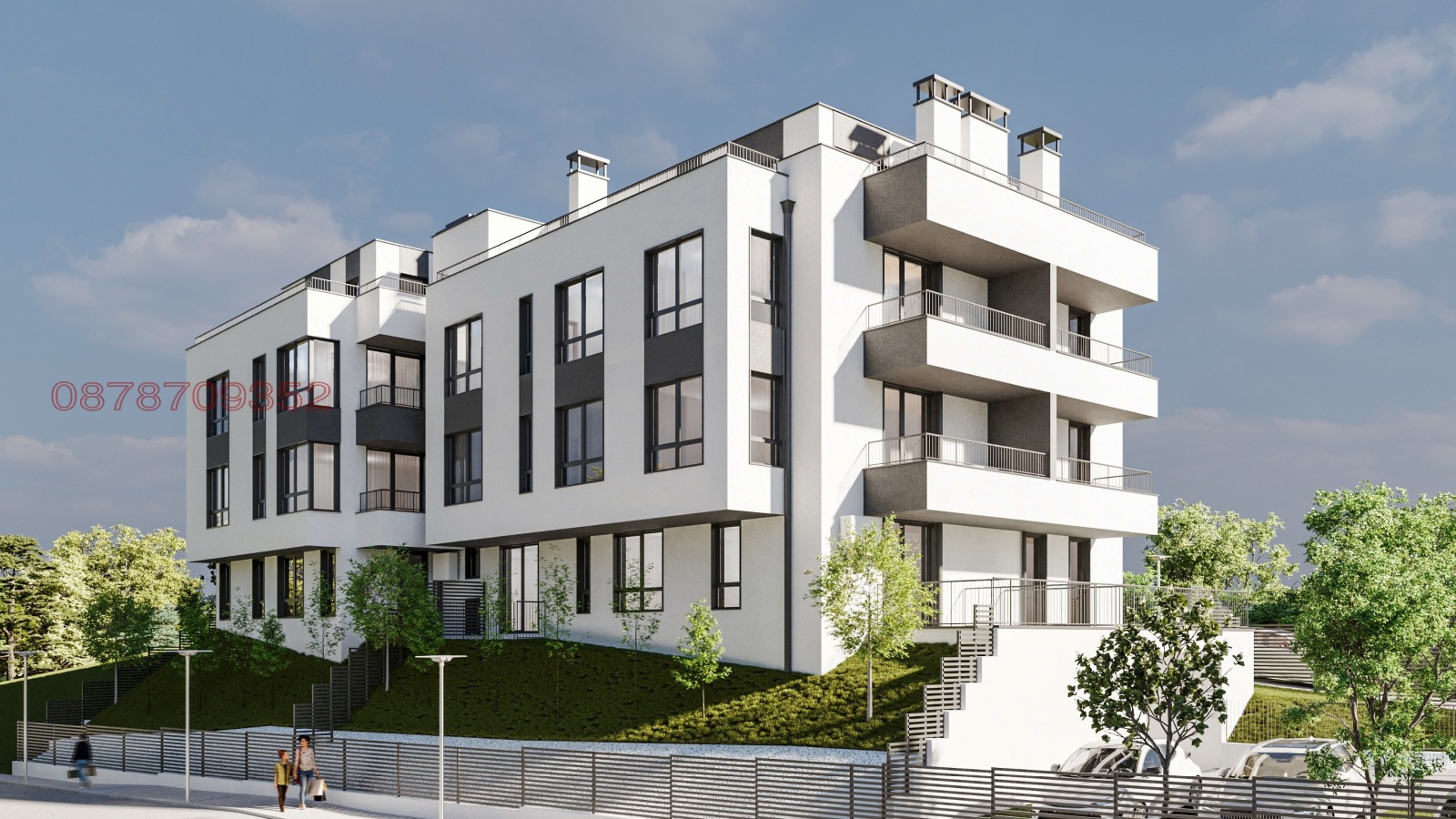 ������� 3-����� | Imot.bg � ����������� 2