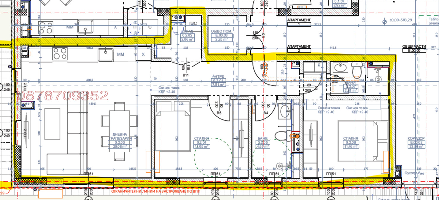 ������� 3-����� | Imot.bg � ����������� 3